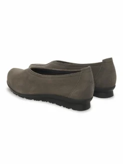 Sale Arche Ballerines Barene
