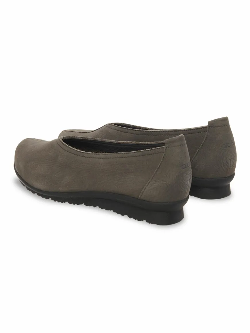 Sale Arche Ballerines Barene
