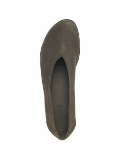 Sale Arche Ballerines Barene