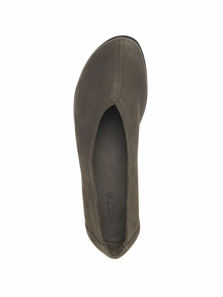 Sale Arche Ballerines Barene