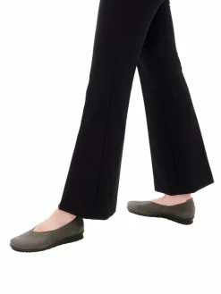 Sale Arche Ballerines Barene