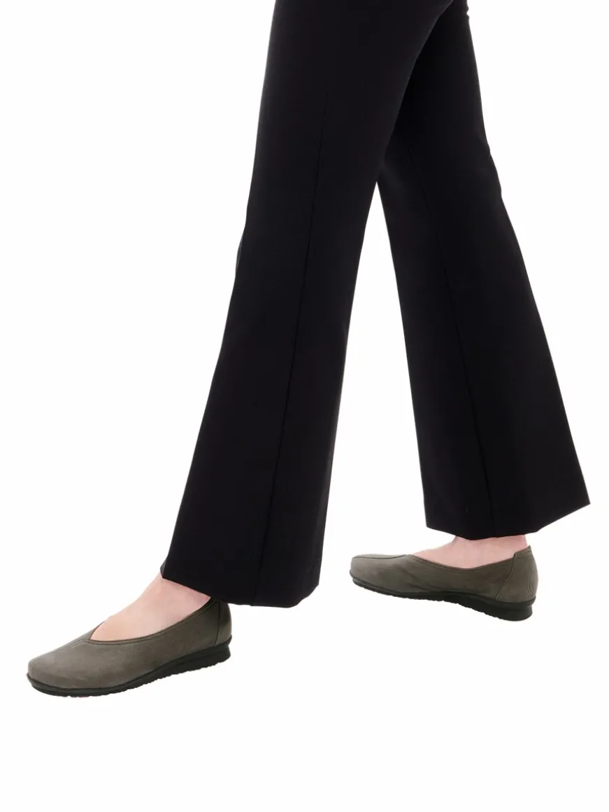 Sale Arche Ballerines Barene