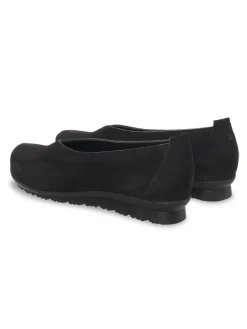 Store Arche Ballerines Barene