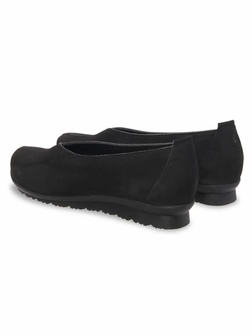 Store Arche Ballerines Barene