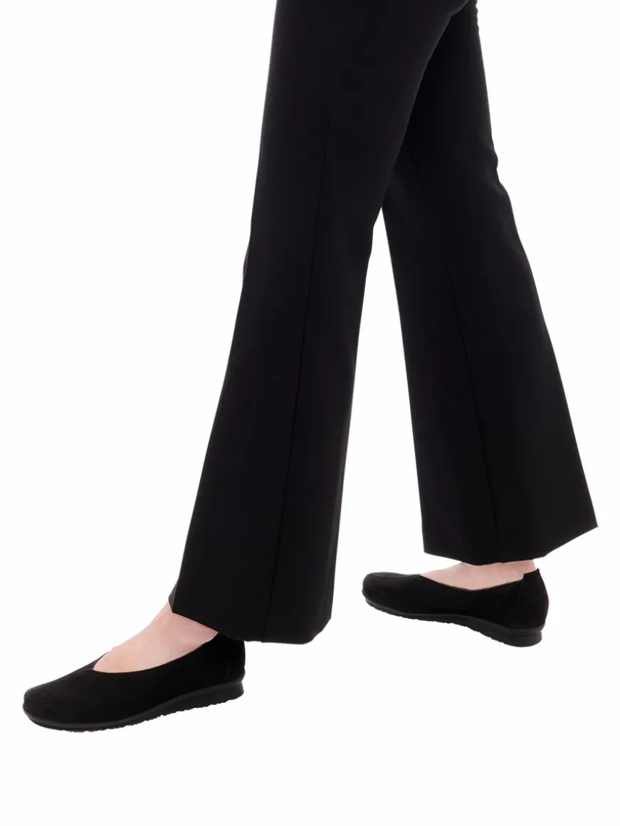 Store Arche Ballerines Barene