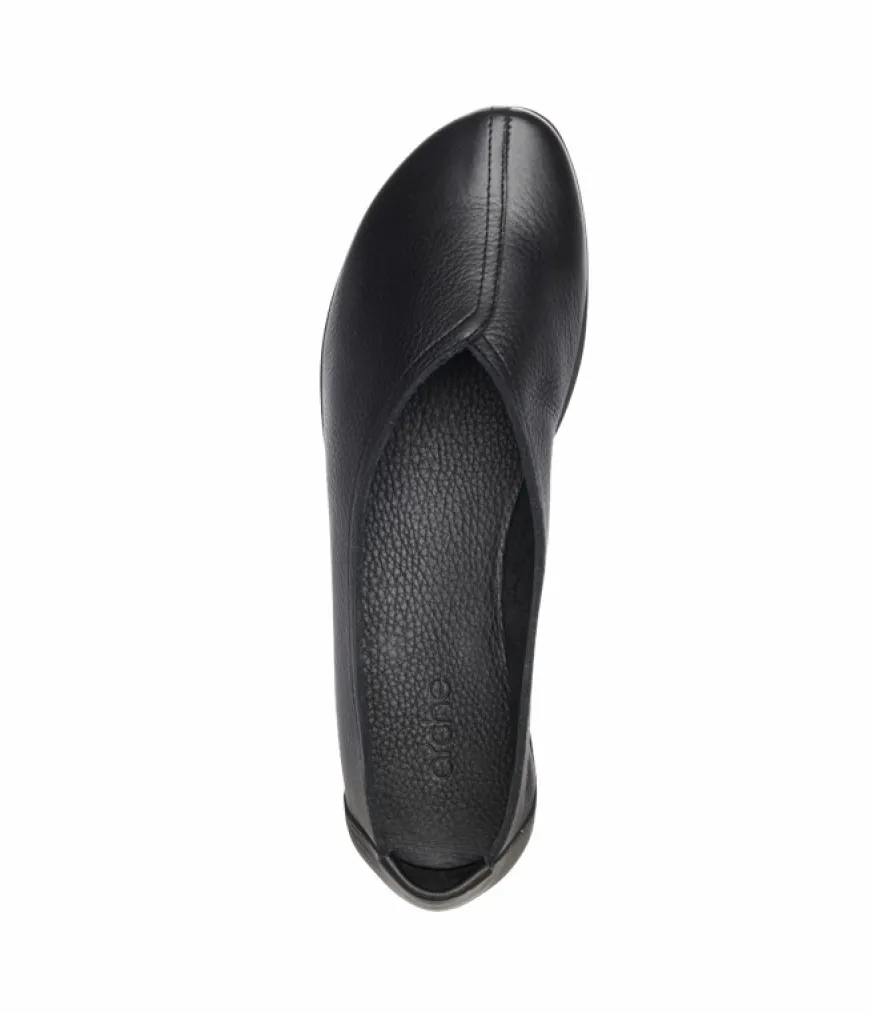 Cheap Arche Ballerines Barene