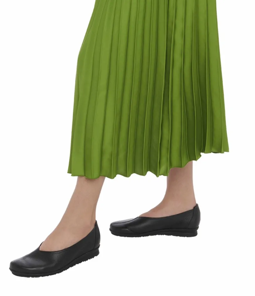 Cheap Arche Ballerines Barene