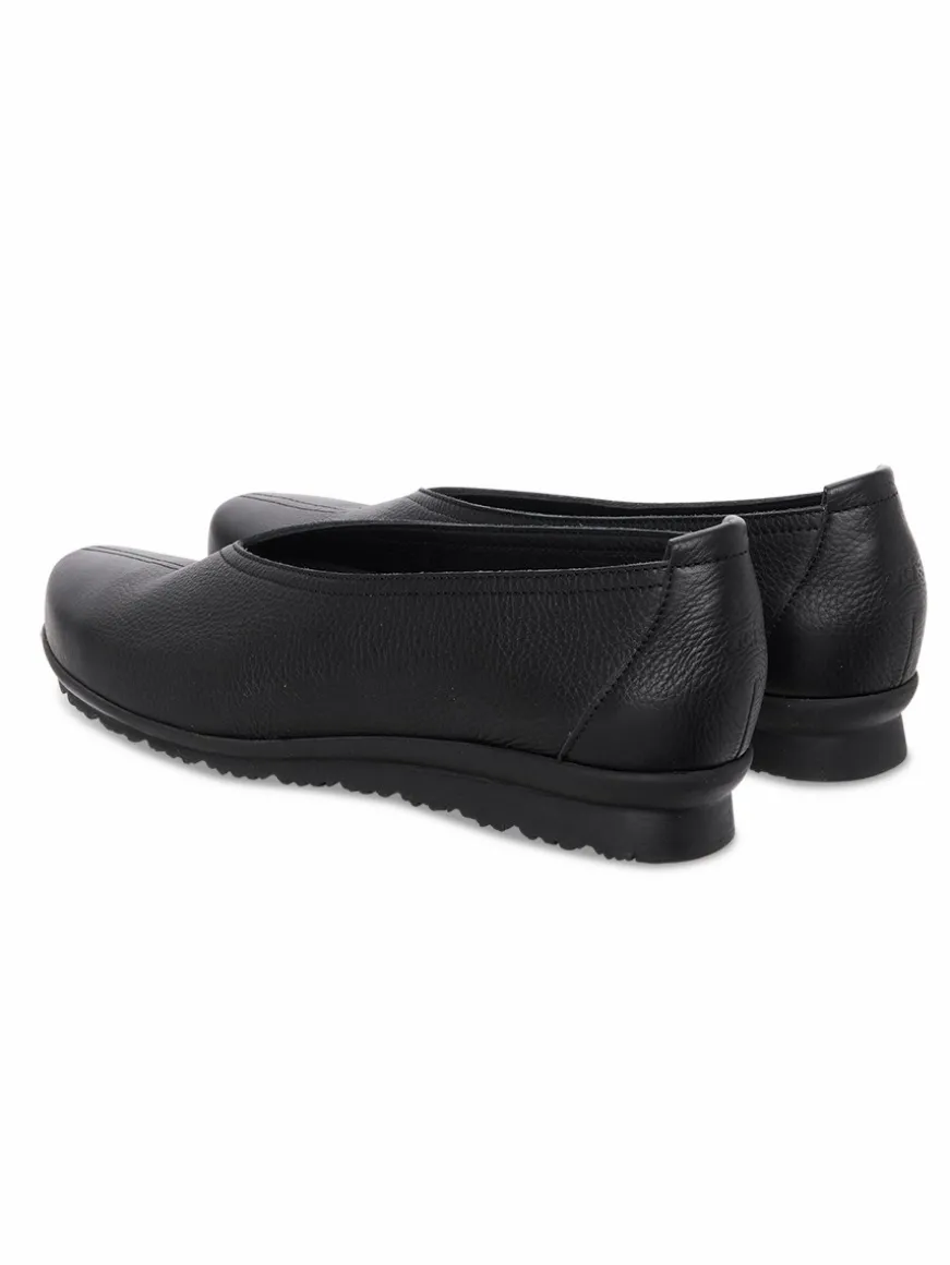 Cheap Arche Ballerines Bareva