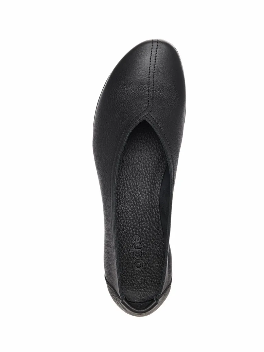 Cheap Arche Ballerines Bareva