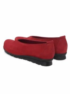 Online Arche Ballerines Bareva