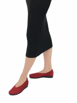 Online Arche Ballerines Bareva
