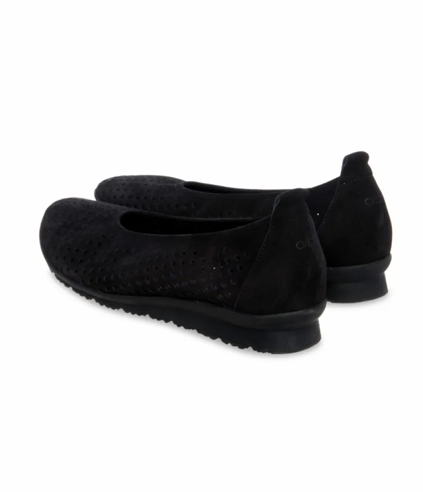 Shop Arche Ballerines Barria
