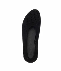 Shop Arche Ballerines Barria