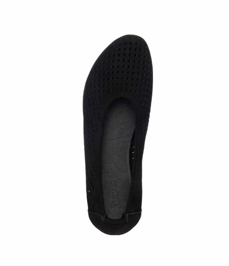 Shop Arche Ballerines Barria