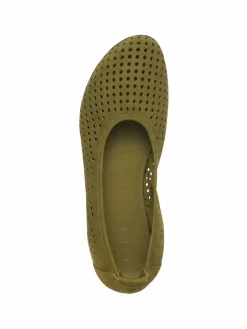 Cheap Arche Ballerines Barria