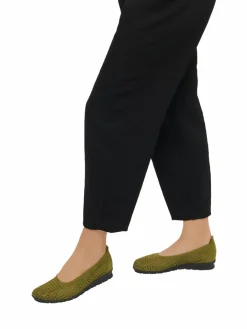 Cheap Arche Ballerines Barria