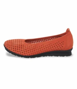 New Arche Ballerines Barria