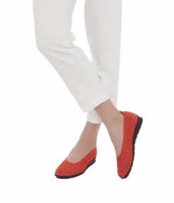 New Arche Ballerines Barria