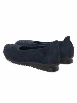 Fashion Arche Ballerines Barria