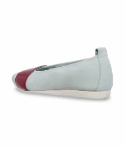 Discount Arche Ballerines Lahkel