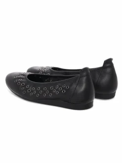 Fashion Arche Ballerines Laiali