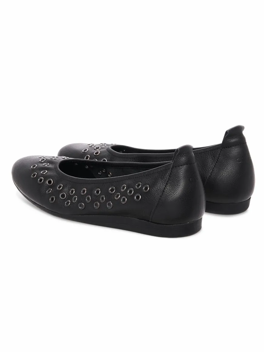 Fashion Arche Ballerines Laiali