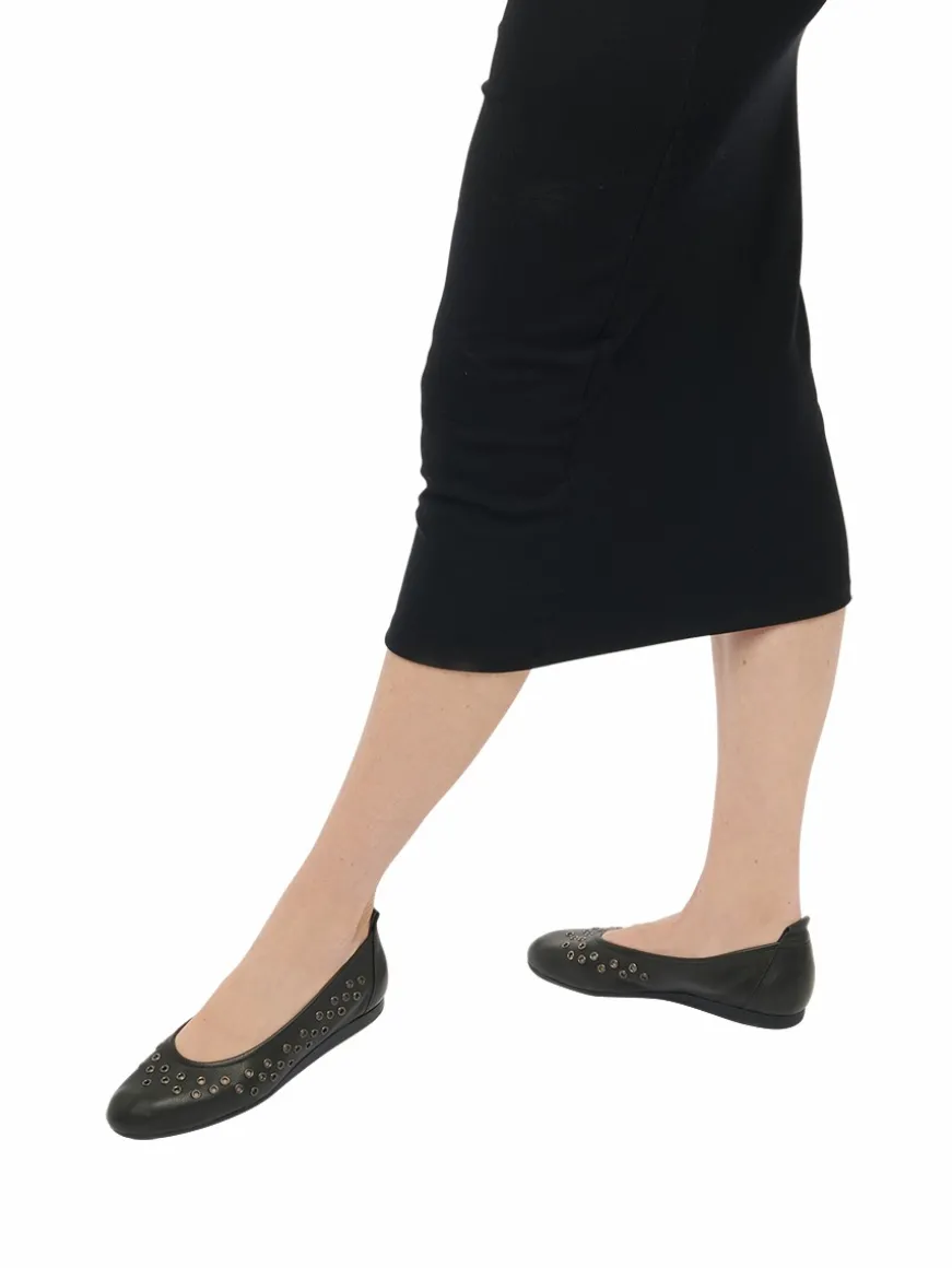 Fashion Arche Ballerines Laiali