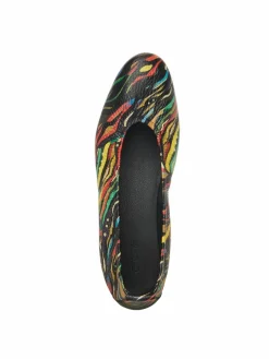 Cheap Arche Ballerines Laius