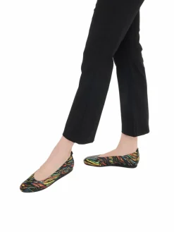 Cheap Arche Ballerines Laius