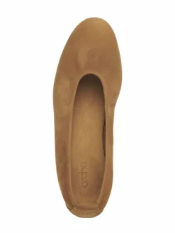 Clearance Arche Ballerines Laius