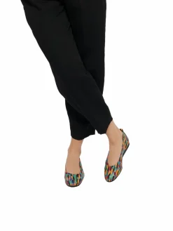 Shop Arche Ballerines Laius