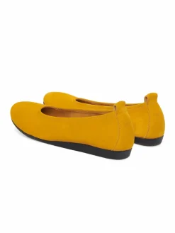 Cheap Arche Ballerines Laius