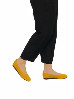 Cheap Arche Ballerines Laius