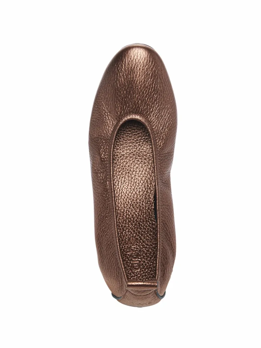 Best Sale Arche Ballerines Laius