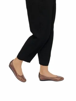 Best Sale Arche Ballerines Laius