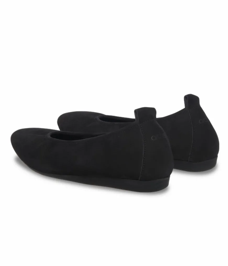 Best Arche Ballerines Laius