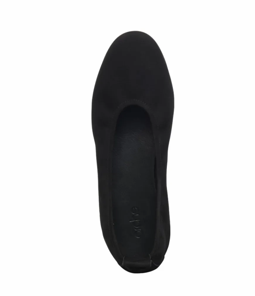 Best Arche Ballerines Laius