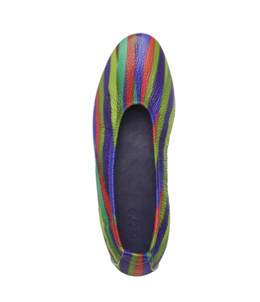 Online Arche Ballerines Laius