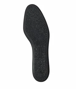 Online Arche Ballerines Laius