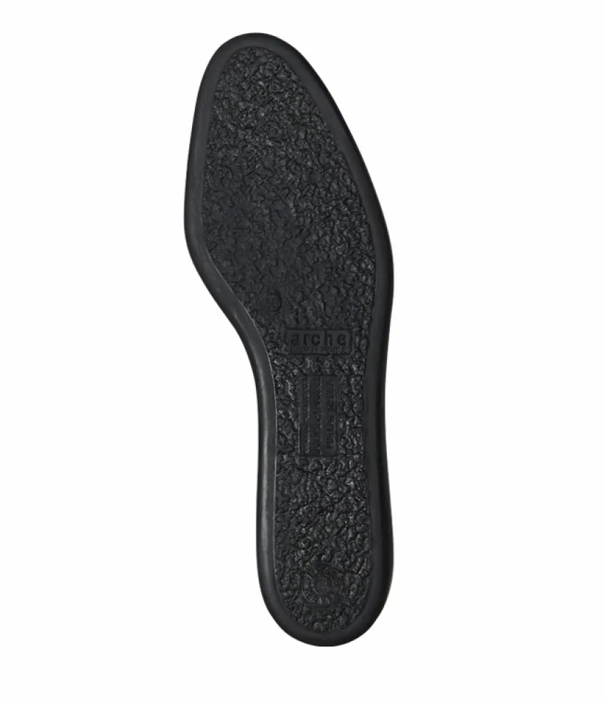 Online Arche Ballerines Laius