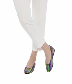 Online Arche Ballerines Laius