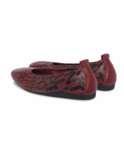 Outlet Arche Ballerines Laius