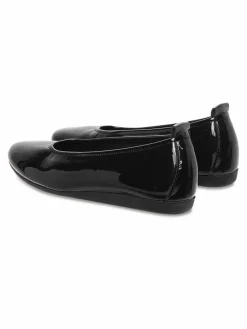 Best Sale Arche Ballerines Laiuza