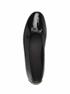 Best Sale Arche Ballerines Laiuza