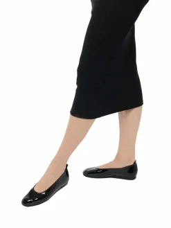 Best Sale Arche Ballerines Laiuza