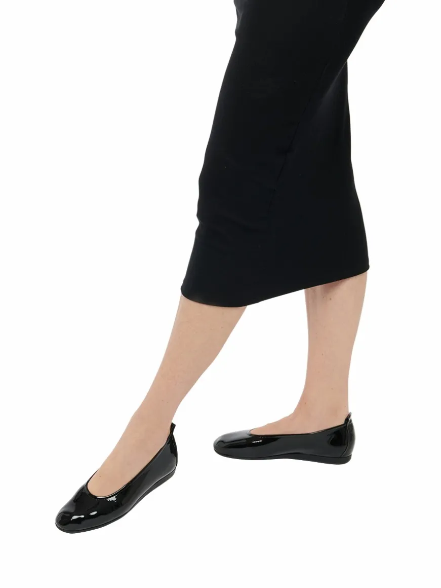 Best Sale Arche Ballerines Laiuza
