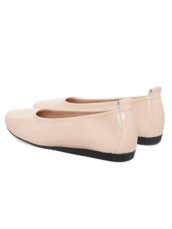 Hot Arche Ballerines Laiuza
