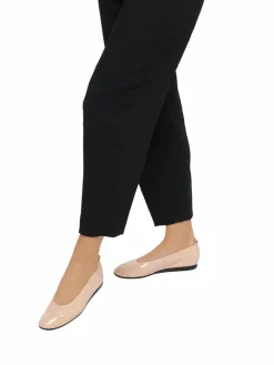 Hot Arche Ballerines Laiuza