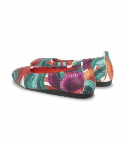 Clearance Arche Ballerines Laiuza