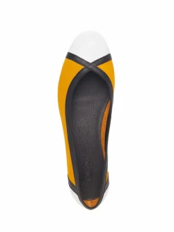 Clearance Arche Ballerines Lakroi